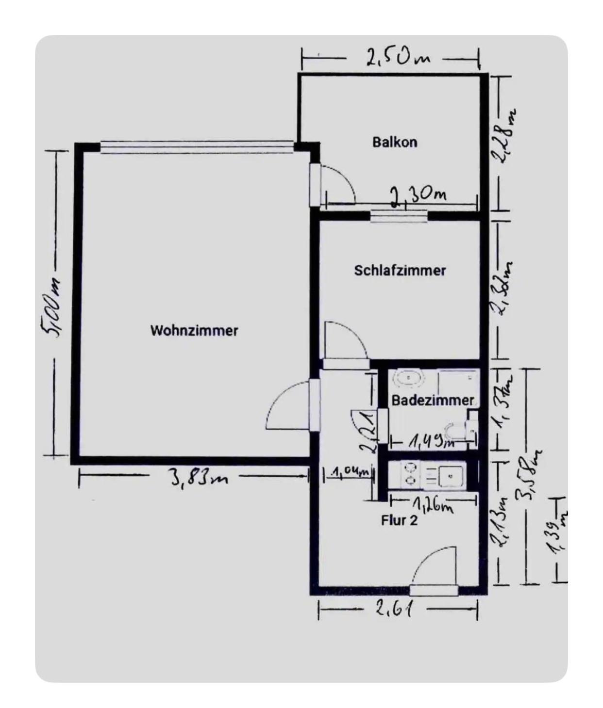 Moderne Und Zentral Gelegene Ferienwohnung In Braunlage Mit Rodelpiste Und Start Ski Langlauf In 300 Metern Entfernung Exteriér fotografie